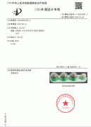 三聯(lián)外觀(guān)設(shè)計(jì)專(zhuān)利1-2