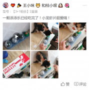 客戶(hù)見(jiàn)證