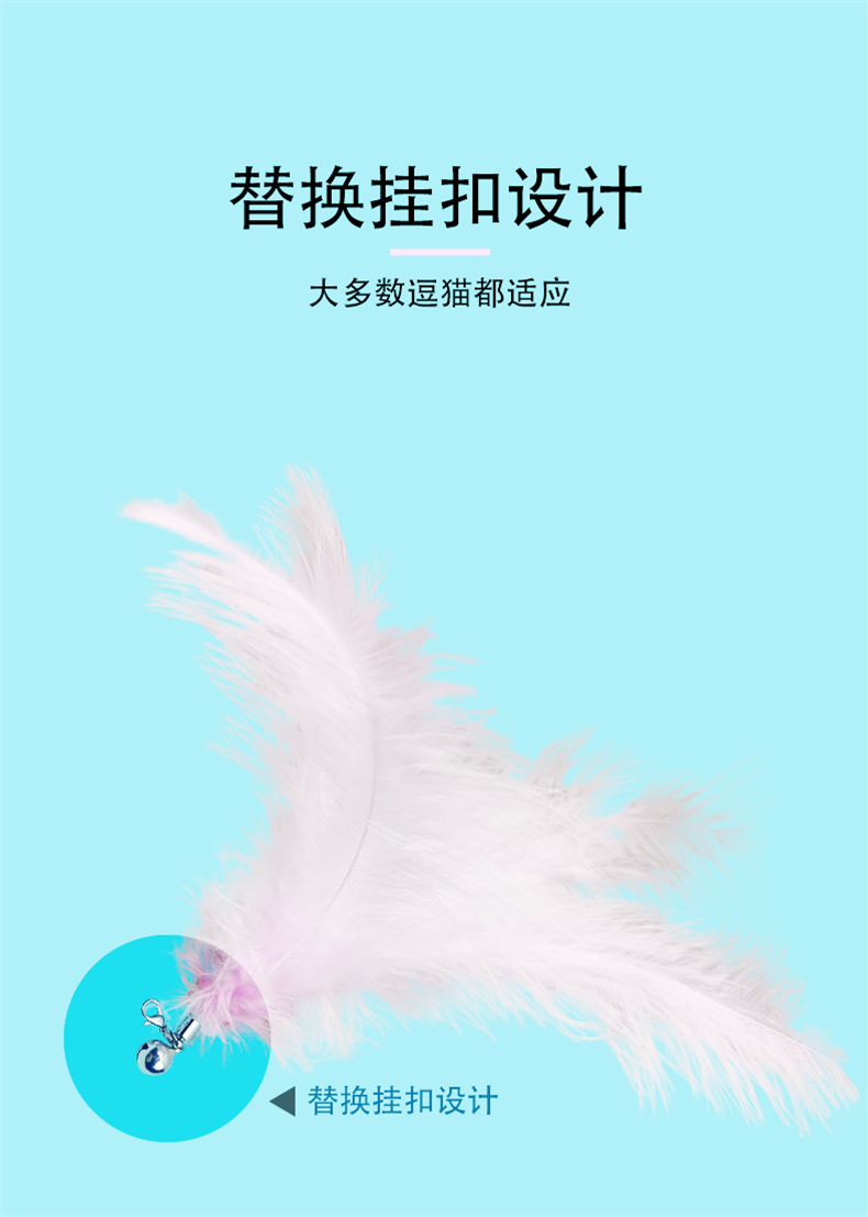 寵物用品,貓薄荷球,貓玩具