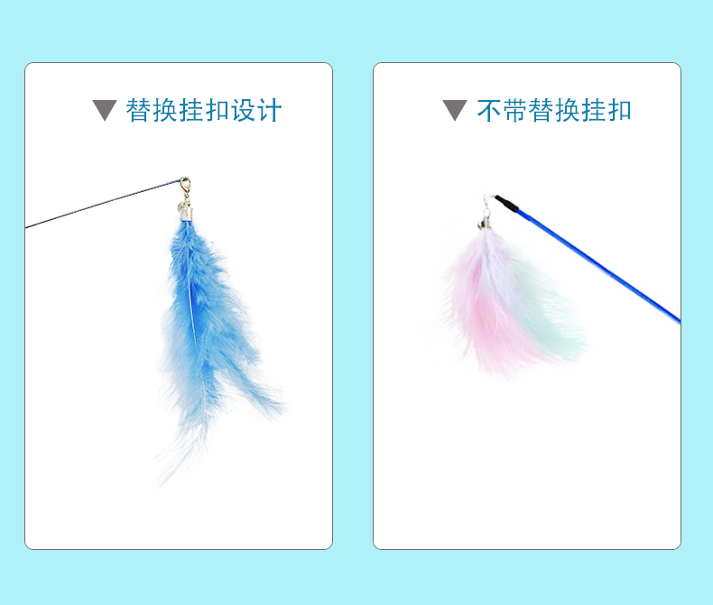 寵物用品,貓薄荷球,貓玩具