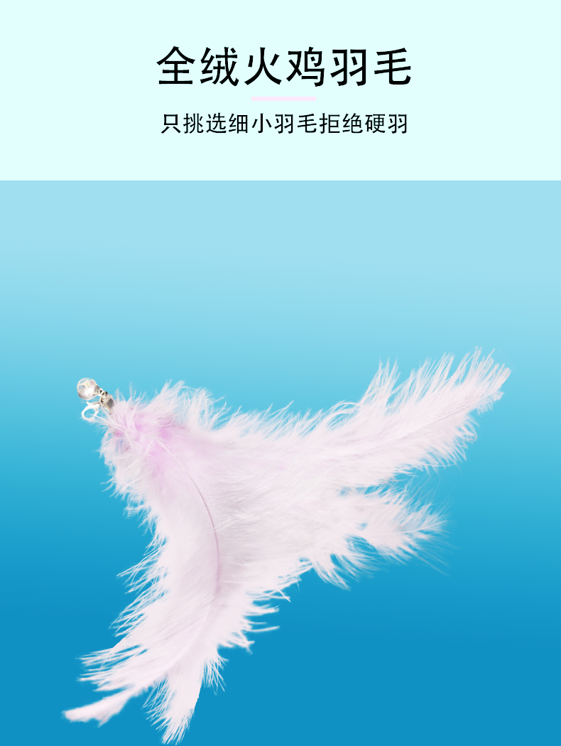 寵物用品,貓薄荷球,貓玩具