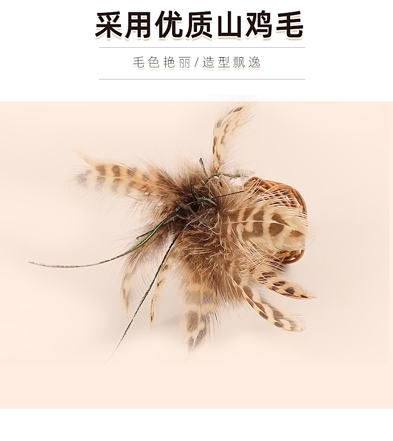 寵物用品,貓薄荷球,貓玩具