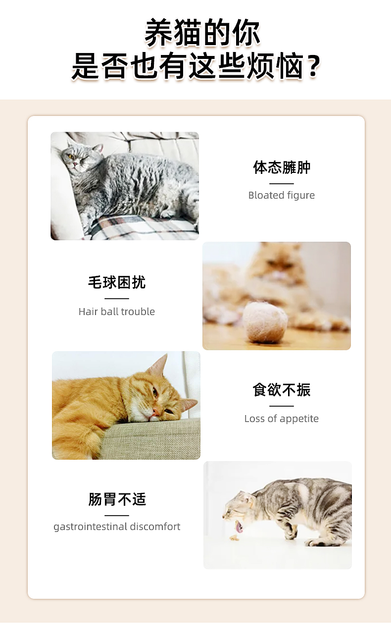 寵物用品,貓薄荷球,貓玩具